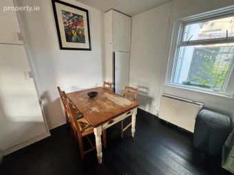 17 Presentation Road, Galway City Centre, Co. Galway - Image 5