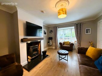 48 The View, Five Oaks Village, Dublin Road, Drogheda, Co. Louth, Drogheda, Co. Louth - Image 3
