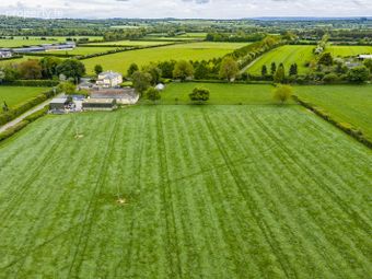 Ballyshannon Lodge, Ballyshannon, Kilcullen, Ballyshannon, Co. Kildare - Image 5