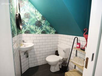 32 The Court, Compass Quay, Kinsale, Co. Cork - Image 3