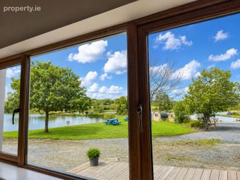 Loch Mahon Fishing Lakes, Kellystown, Adamstown, E, Adamstown, Co. Wexford - Image 2
