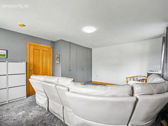 Bryn Hafod, Mullawnfin, Gorey, Co. Wexford, Gorey, Co. Wexford - Image 4