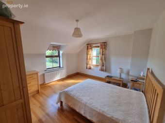Ardgroom, Beara, Co. Cork - Image 2