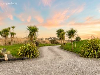 Coastal View, St Helens Bay, Rosslare, Co. Wexford, Rosslare Strand, Co. Wexford - Image 5
