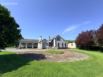 Gibblockstown, Naul, Stamullen, Co. Meath, Naul, Co. Meath