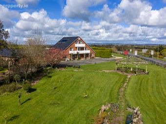 Coral Gables Guesthouse, Ballycowan, Tagoat, Co Wexford, Tagoat, Co. Wexford - Image 2