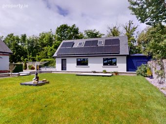 Laurel Lodge, Kildavin, Murrintown, Co. Wexford, Murrintown, Co. Wexford - Image 2