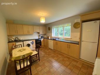 26 Lir Park, Castlepollard, Castlepollard, Co. Westmeath - Image 4