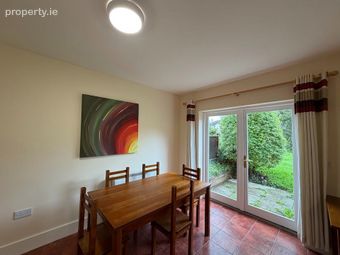 Riverside Mews, Castleconnell, Castleconnell, Co. Limerick - Image 2