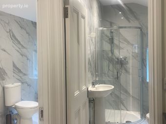 8 Goldsmith Street, Dublin 7, North Circular Road, Dublin 7 - Image 3