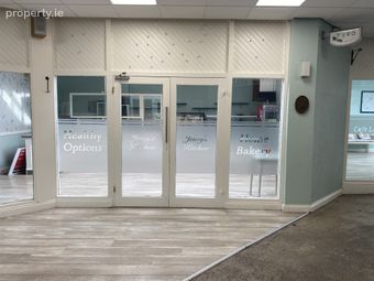 The Mall, Tullamore, Co. Offaly - Image 3