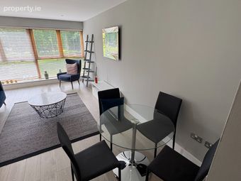 Apartment 89, Milltown Hall, Milltown Avenue, Milltown, Dublin 6 - Image 5