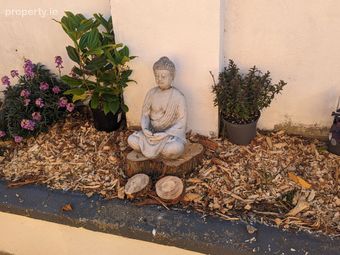 1167 Colville Street, Rosslare Harbour, Rosslare Strand, Co. Wexford - Image 2