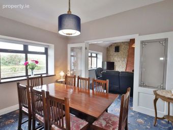 Hilltop Cottage, Curraghtown, Brownstown, Navan, Co. Meath - Image 5