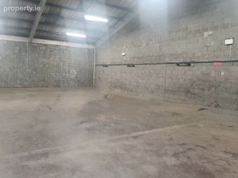 Unit B3, The Rock Industrial Park, Saint Patricksrock, Cashel, Co. Tipperary - Image 5