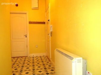 9 Park Mews, Park Road, Charleville, Co. Cork, Charleville, Co. Cork - Image 2