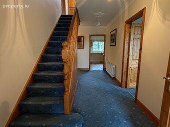 Shanahill East, Castlemaine, Castlemaine, Co. Kerry - Image 3