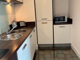 Tyrone House, Dublin 1 - Image 3