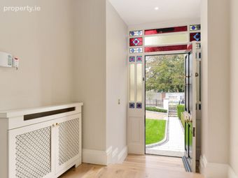 23 Newgrove Avenue, Sandymount, Dublin 4 - Image 2