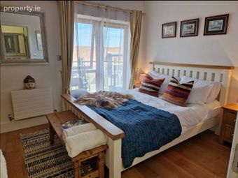 The Moorings, Portobello Harbour, Dublin 8, Portobello, Dublin 8 - Image 2