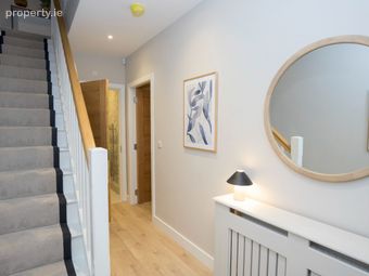 3 Bed Semi Detached, Mount Avenue, Dundalk, Co. Louth - Image 3