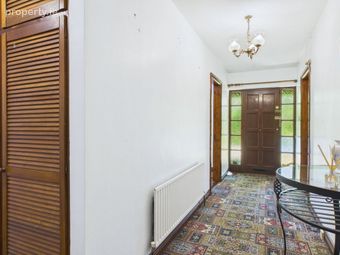 Aughmacart, Rathdowney, Cullahill, Co. Laois - Image 5