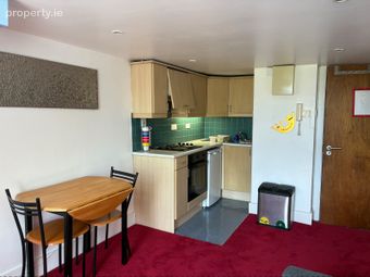 Grosvenor Square, Off Leinster Road, Rathmines, Dublin 6 - Image 2