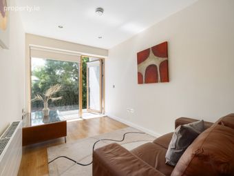 14 Aubrey Court, Parnell Road, Bray, Co. Wicklow, Bray, Co. Wicklow