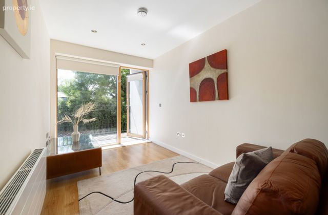14 Aubrey Court, Parnell Road, Bray, Co. Wicklow, Bray, Co. Wicklow - Click to view photos