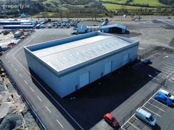 Drumnahoagh, Letterkenny, Co. Donegal - Image 3