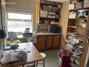 Murphy's Auto Body Repairs, Kells, Danesfort, Co. Kilkenny - Image 5