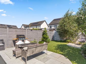 18 Willow Green, Dunshaughlin, Dunshaughlin, Co. Meath - Image 5
