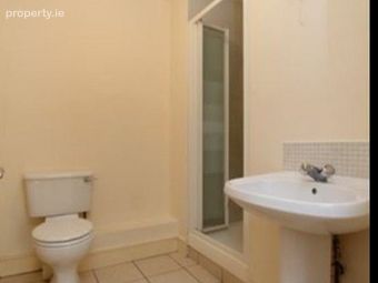 Apartment 8 The Crescent, Killegland Street, Ashbourne, Co. Meath - Image 4