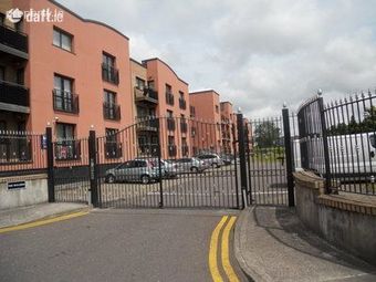 The Willows, Boreenmanna Road, Blackrock, Co. Cork - Image 2