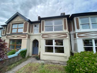 Saint Joseph's, 5 Marble Hall Park Terrace, Ballinlough, Co. Cork - Image 2