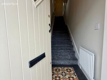 50a Seatown, Dundalk, Co. Louth - Image 3