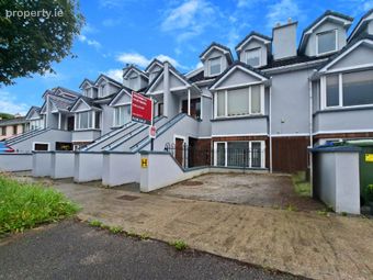 25 Arlington Heights, Park Road, Killarney, County Kerry, V93 YD50, Killarney, Co. Kerry