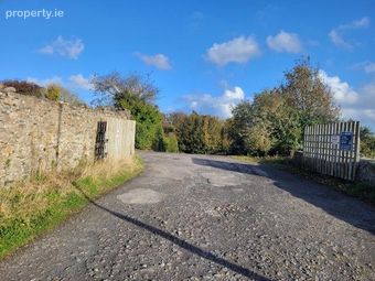 Castle Street, Ballyshannon, Co. Donegal - Image 5