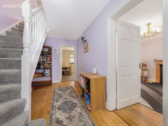 19a Springbank, Saggart, Co. Dublin, Saggart, Co. Dublin - Image 5