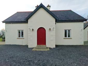 Woodbine Lodge, Munterneese, Mountcharles, Co. Donegal - Image 4
