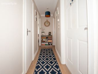 Holywell Rise, Swords, Co. Dublin - Image 3