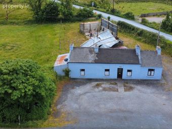 Fairymount, Castlerea, Castlerea, Co. Roscommon - Image 3