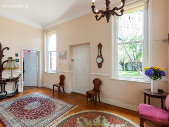 Corke Abbey House, Corke Abbey, Bray, Co. Dublin, Bray, Co. Dublin - Image 4