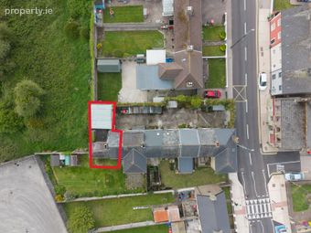 7 Flemings Court, Tallow Street, Youghal, Co. Cork - Image 3