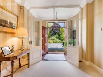 'tranis House', Beabeg Lane, Drogheda, Co Meath, Drogheda, Co. Meath - Image 3