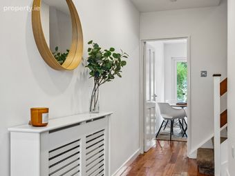34 Abercorn Square, Inchicore, Dublin 8, Dublin 8 - Image 4