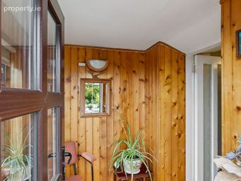 House, Yard &amp; Gardens, Mullagh Lane, Dromiskin, Co. Louth, Dromiskin, Co. Louth - Image 3