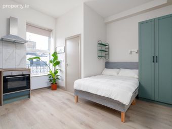 North Strand Road, Dublin 3, North Strand, Dublin 3 - Image 2