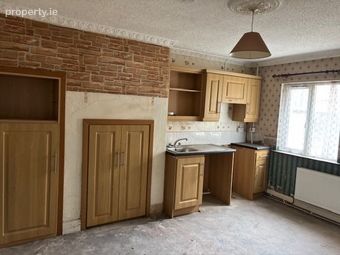 71 O'connell's Avenue, Listowel, Listowel, Co. Kerry - Image 4