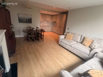 The Plaza Apartments, Carlow Town, Co. Carlow - Image 2